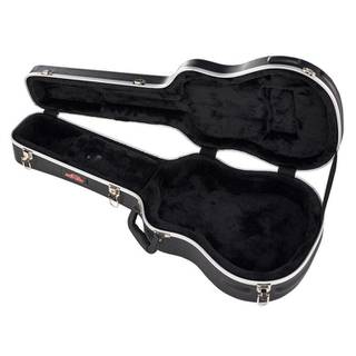 SKB 1SKB-300 Baby Taylor / Martin LX Guitar Hardshell Case