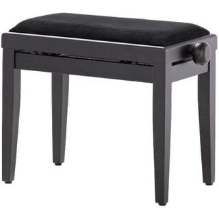 Yamaha Clavinova CLP-725R Dark Rosewood digitale piano