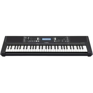 Yamaha PSR-E373 keyboard 61 toetsen