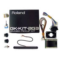 Roland GK-Kit-BG3 GK-element inbouwkit voor basgitaar