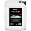 Magic FX Pro Fog Fluid high density 5 liter
