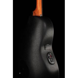 Ovation CE44-RR Celebrity Elite Ruby Red