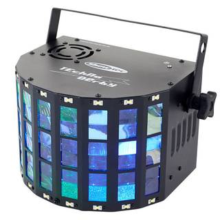 Showtec Techno Derby