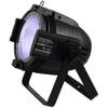 Eurolite LED ML-56 COB UV Spot