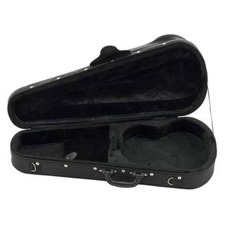 Kala UC-T koffer voor tenor ukelele