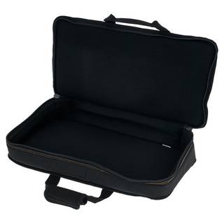 Roland CB-BOCT Carrying Bag for Roland OCTAPAD SPD-30