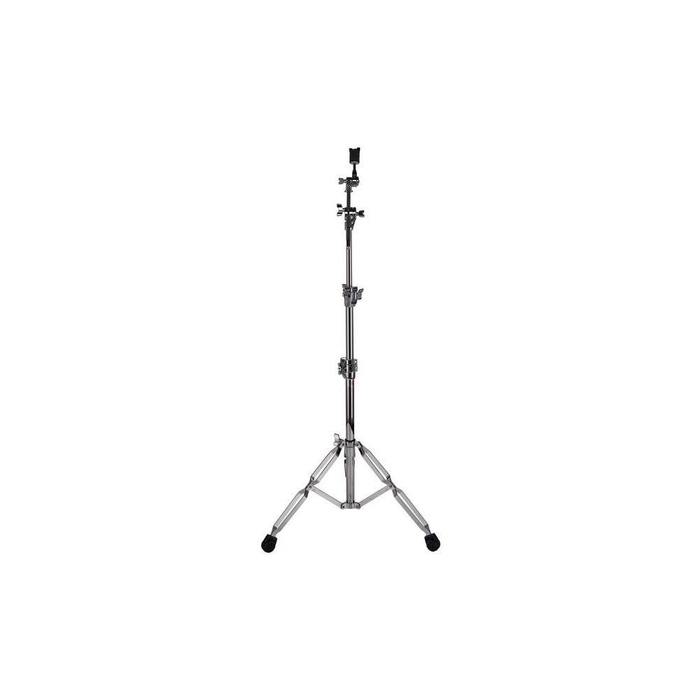 Gibraltar 6709 Cymbal Boom Stand