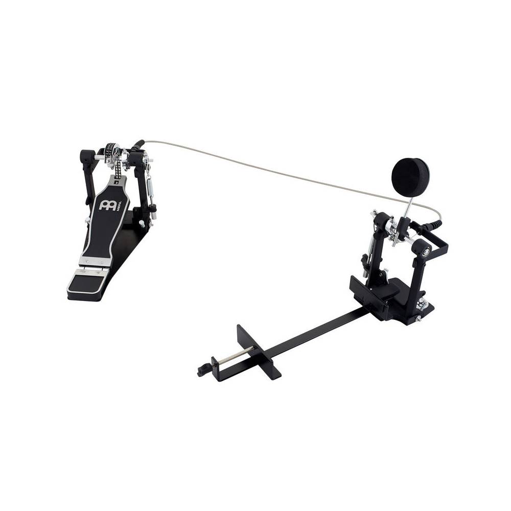 Meinl TMCP Cajon Pedaal