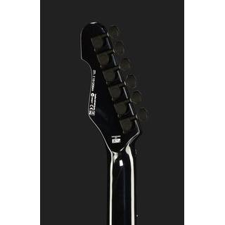 ESP LTD TE-200 Maple Black