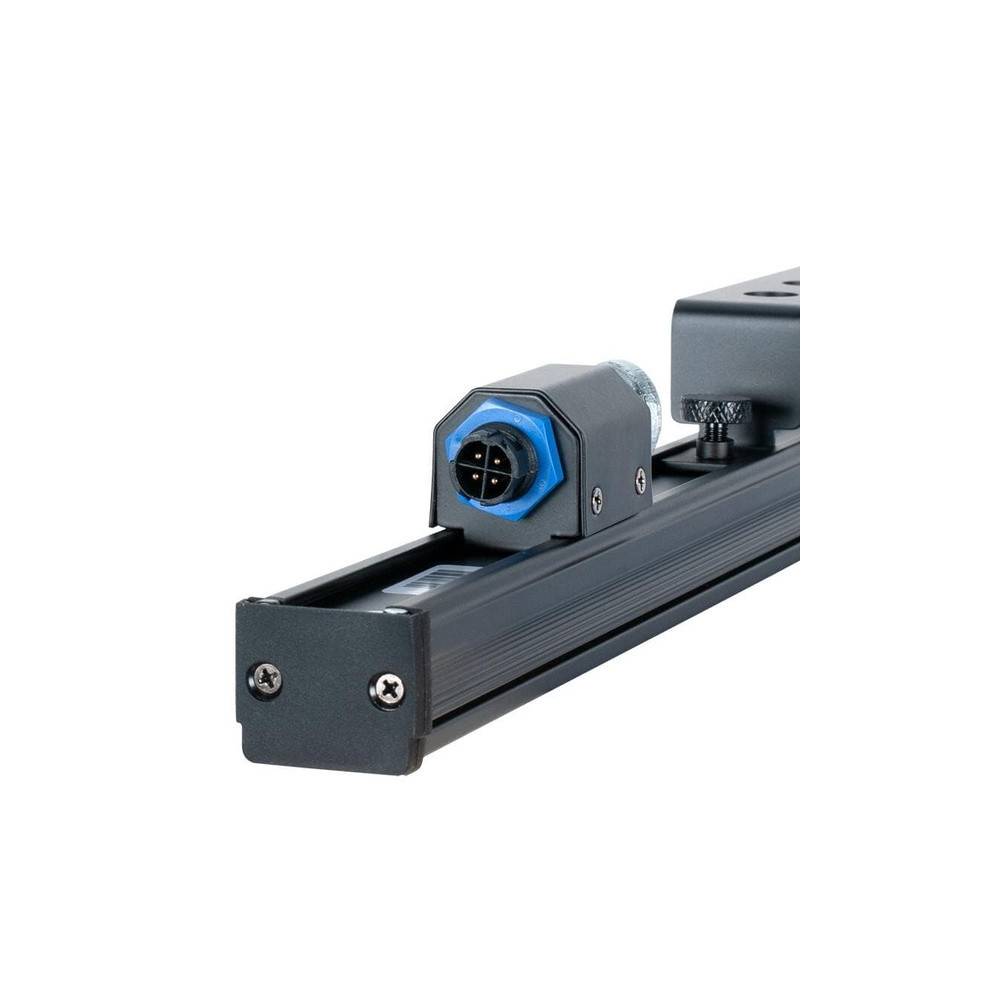 American DJ Pixie Strip 30 LED bar