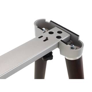 Korg ST-WL statief voor SV1, SV2, D1