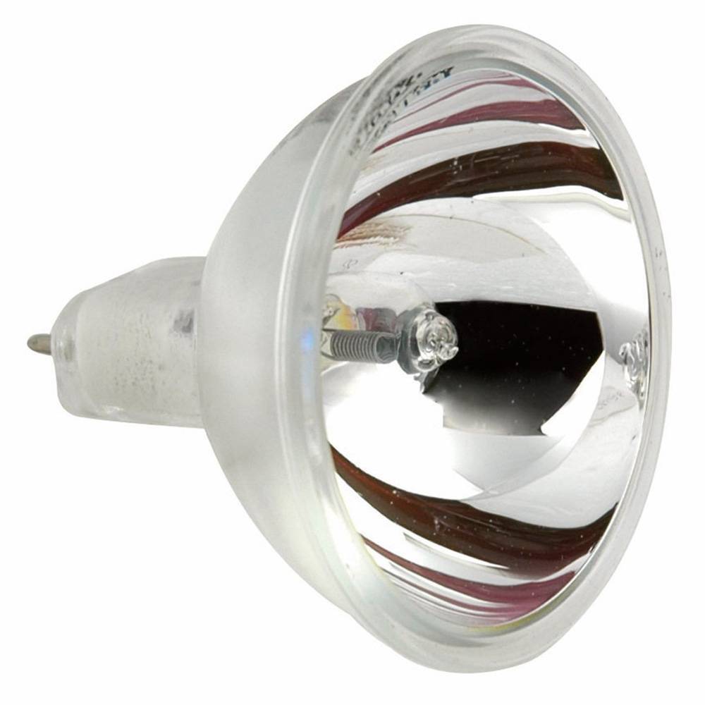 Philips 24V 250W GX5.3 lampvoet ELC lamp