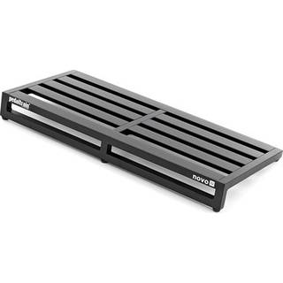 Pedaltrain novo 32 (soft case) pedalboard