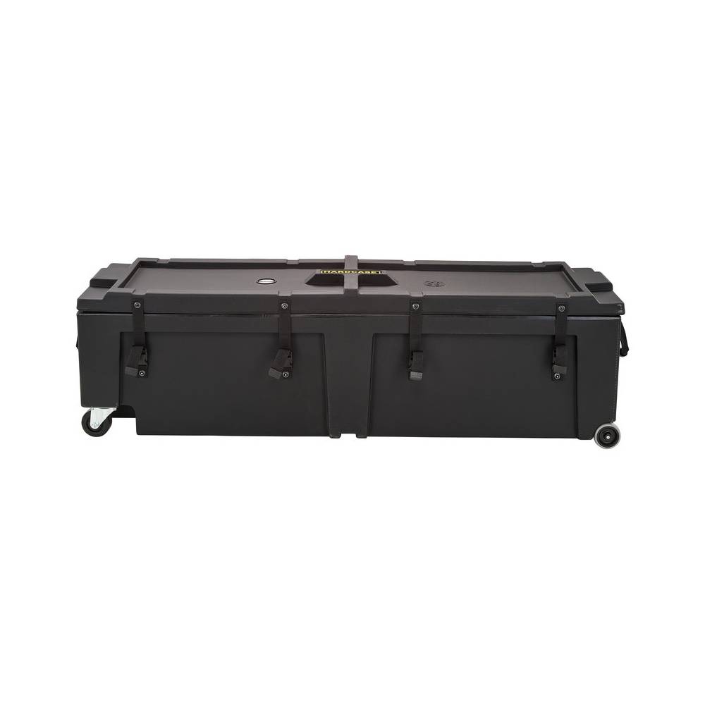 Hardcase HCHN58W Hardware Case