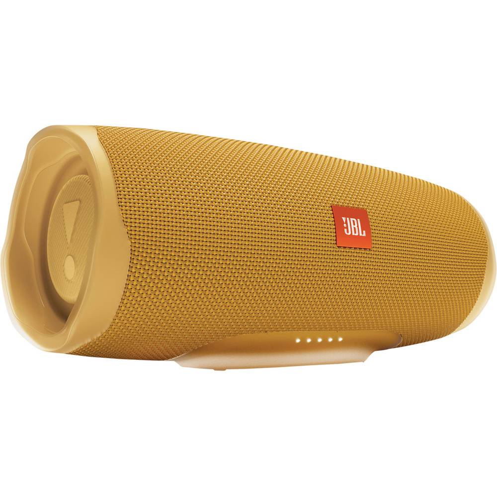 JBL Charge 4 Geel