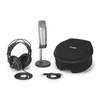 C01U Pro Podcasting Pack