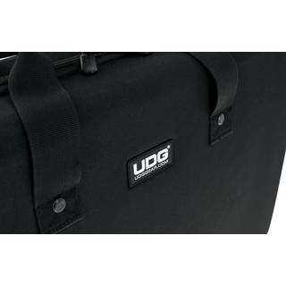 UDG Creator Traktor Kontrol S8 Hardcase