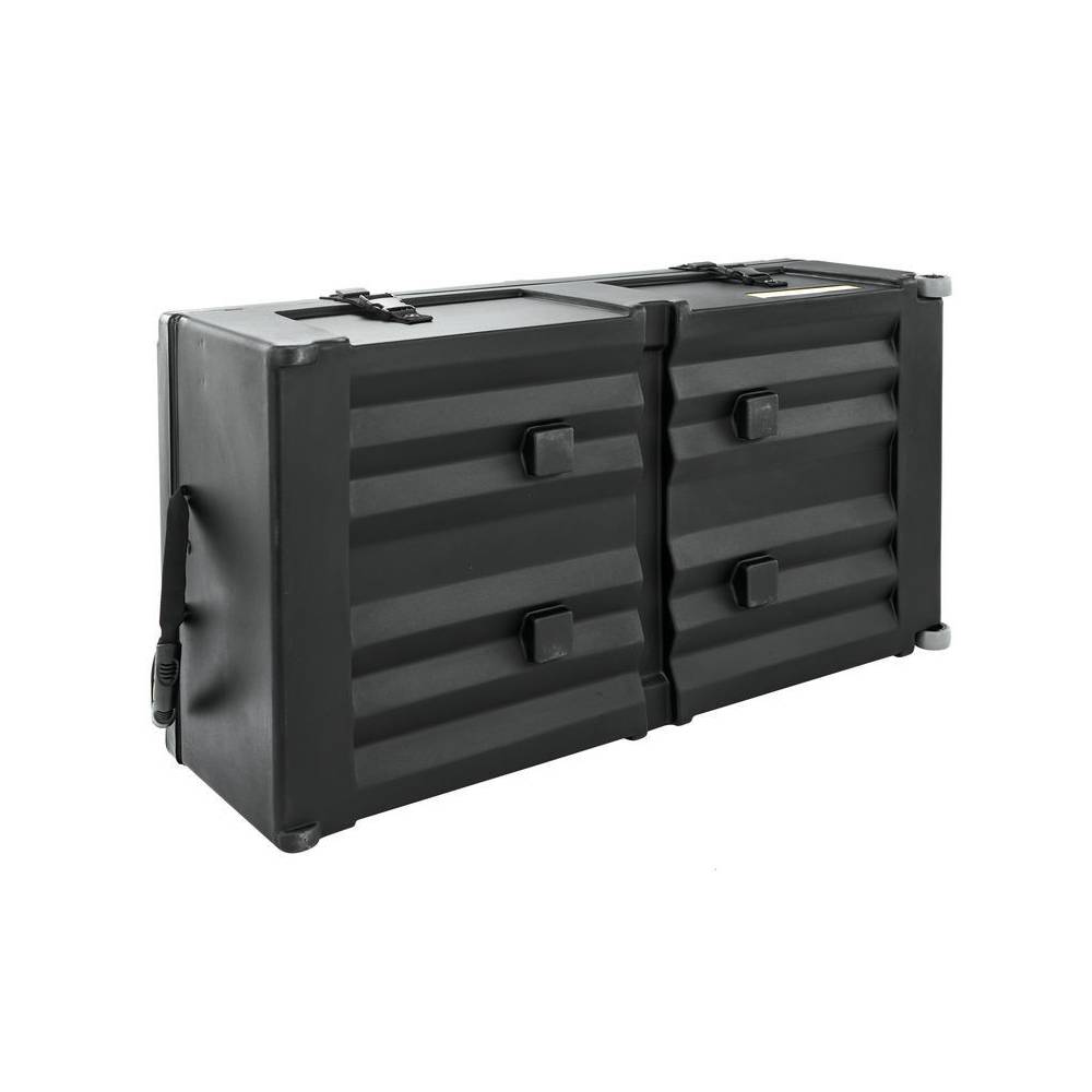 Hardcase HCHN36W Hardware Case