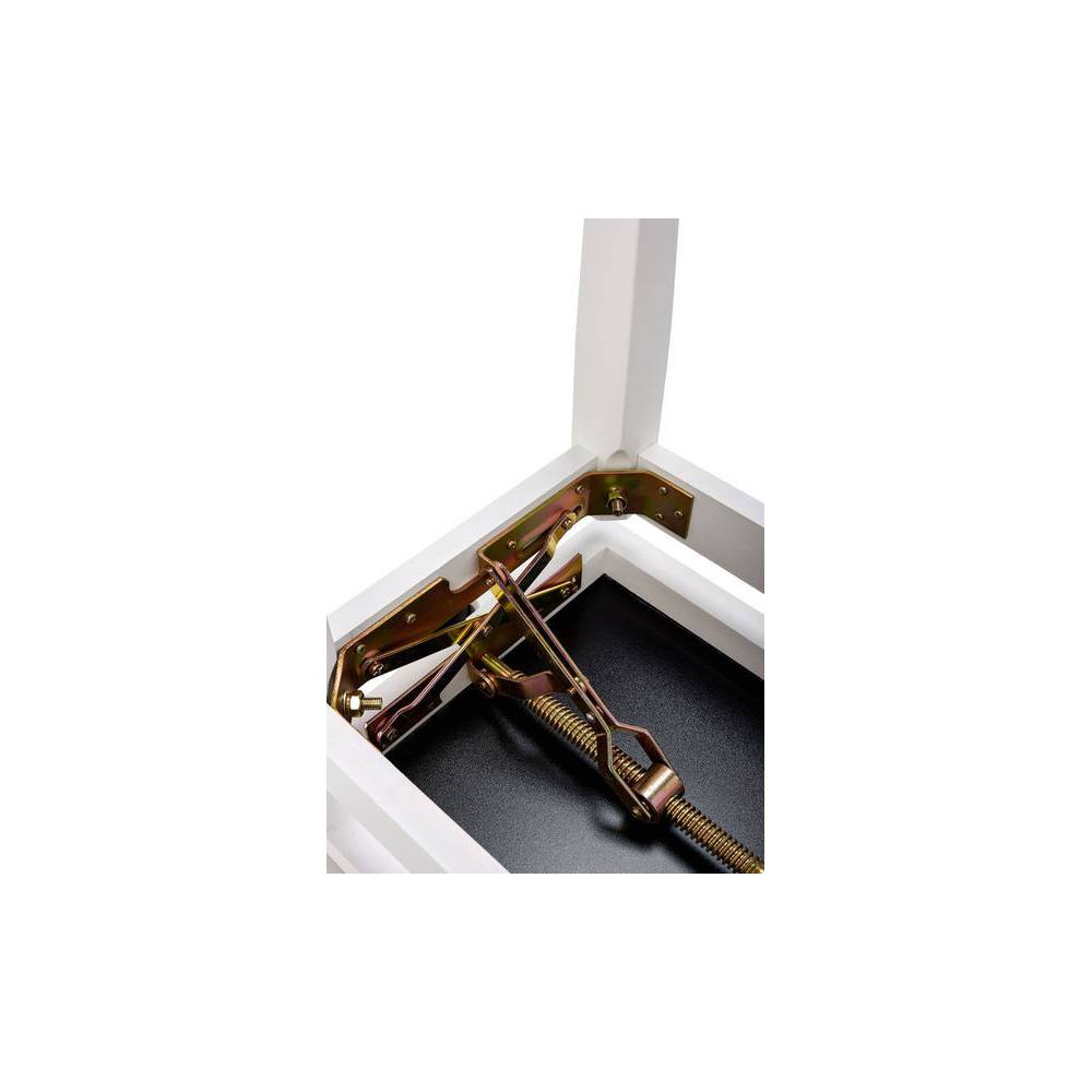 Casio Celviano AP-470 WE digitale piano wit