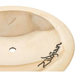 Zildjian 9.5 FX Zil Bell Large