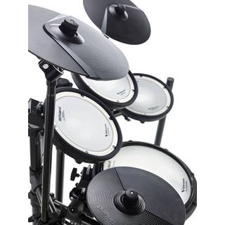 Roland TD-17KV V-Drums elektronisch drumstel