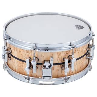 Sonor SSD10 Benny Greb Signature 13" x 5.75"