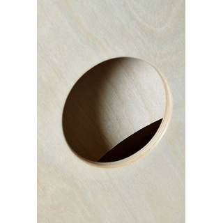 Meinl PJC50B Jam Series Pickup cajon