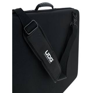 UDG Creator Traktor Kontrol S8 Hardcase