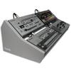 Fonik Audio Innovations Original Stand Grey voor 4x Roland Boutique