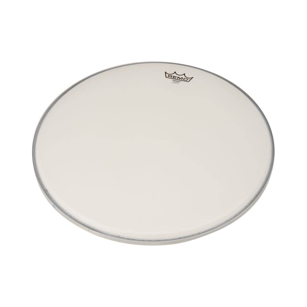 Remo BB-1118-00 Emperor Coated Bass 18"