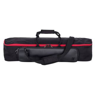 Tama PBH02L Powerpad Hardware Tas (Small)