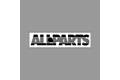 Allparts