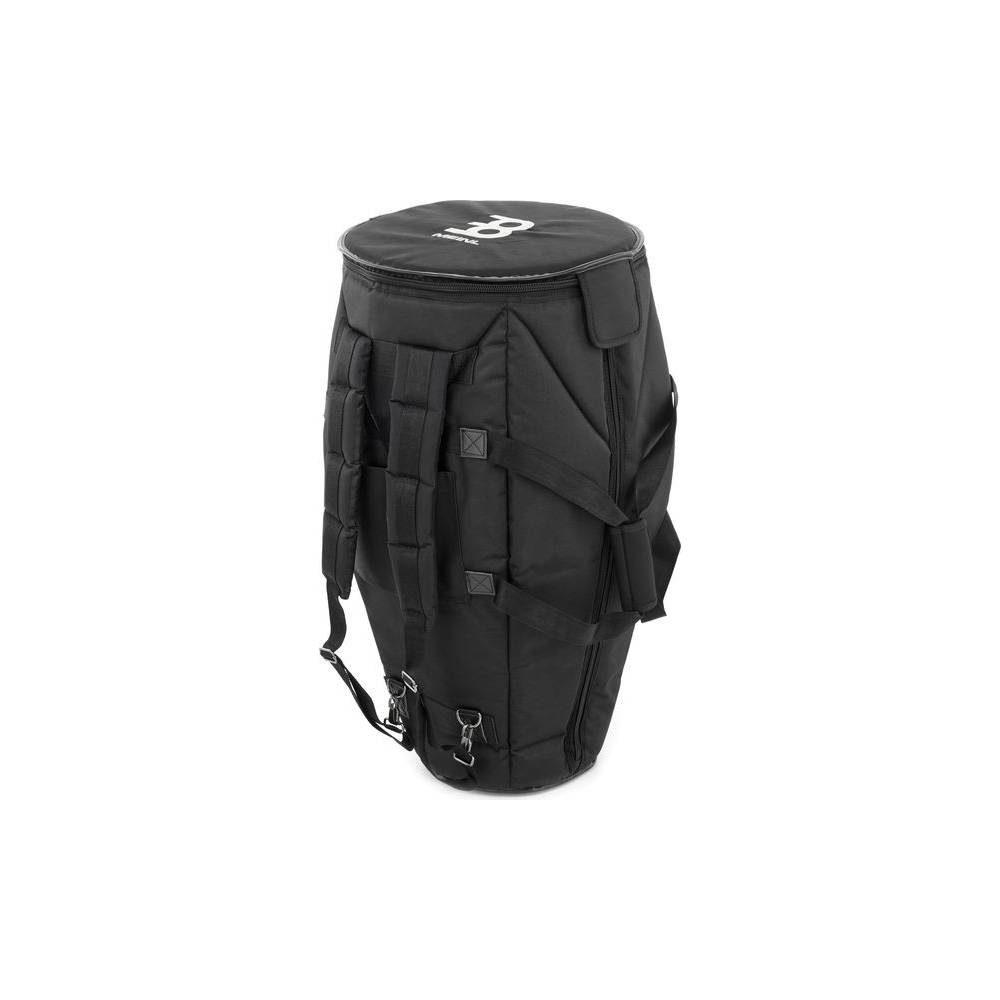 Meinl MCOB-11 Professional Conga Bag voor 11-inch conga's