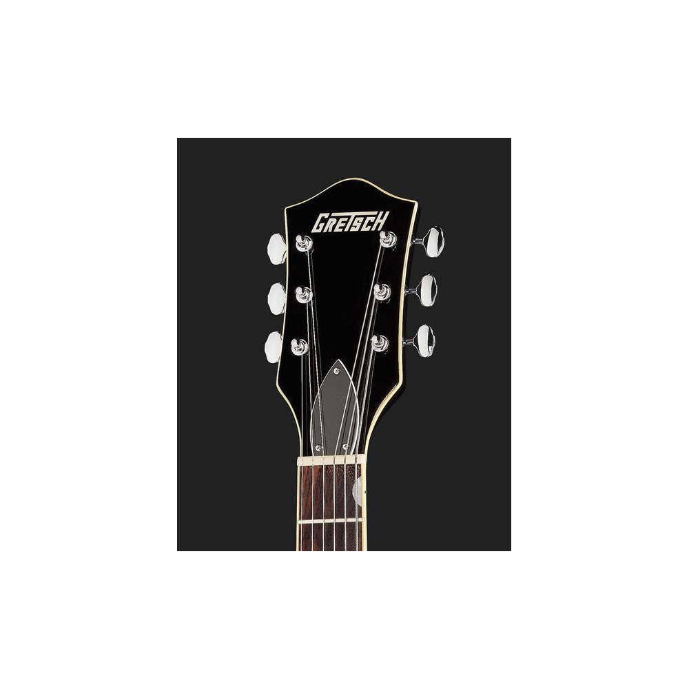 Gretsch G5420LH 2016 Black