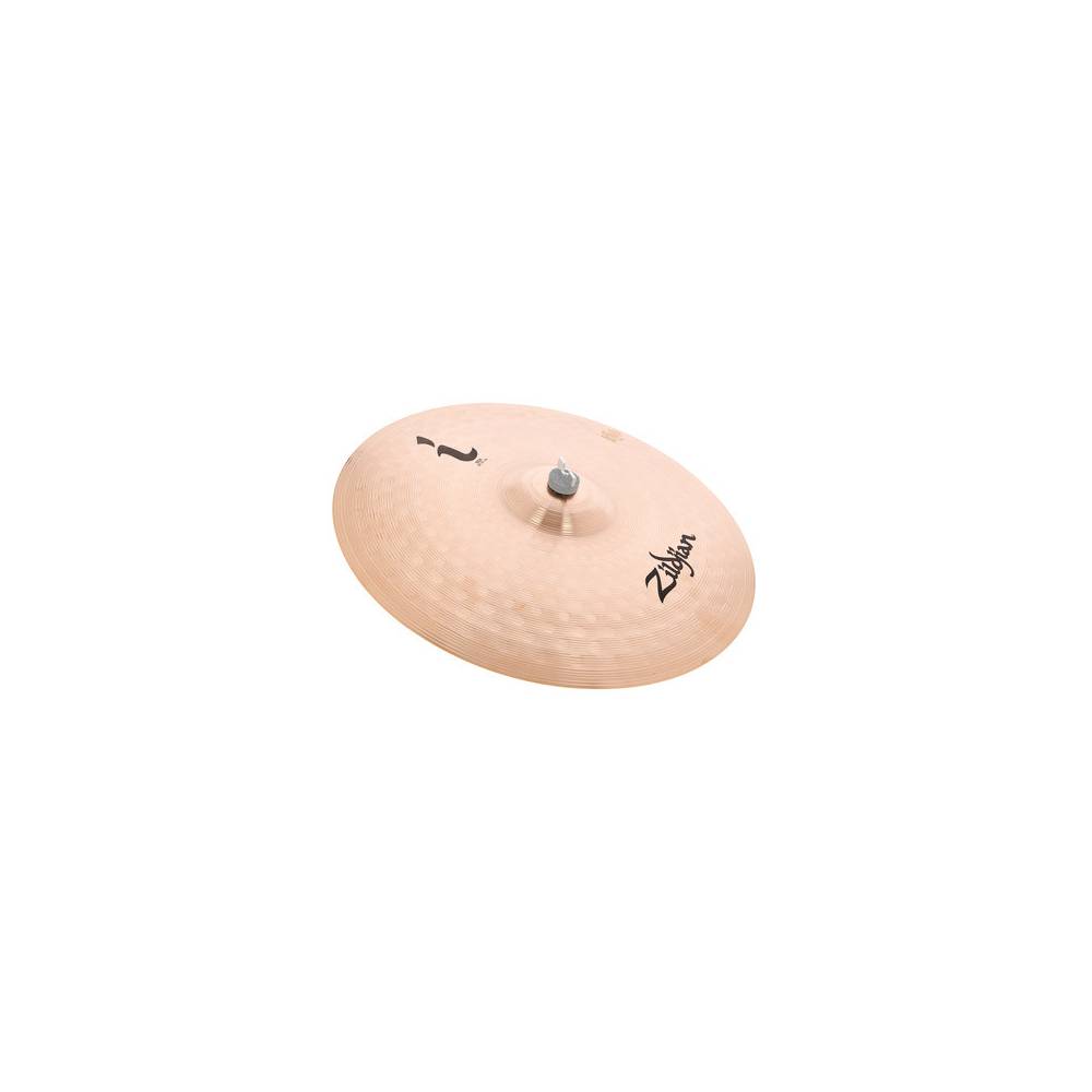 Zildjian ILH20R I Family Ride 20 inch