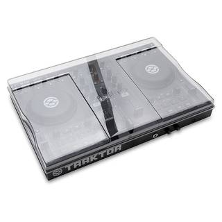 Prodector Kontrol S2 MK2 beschermkap