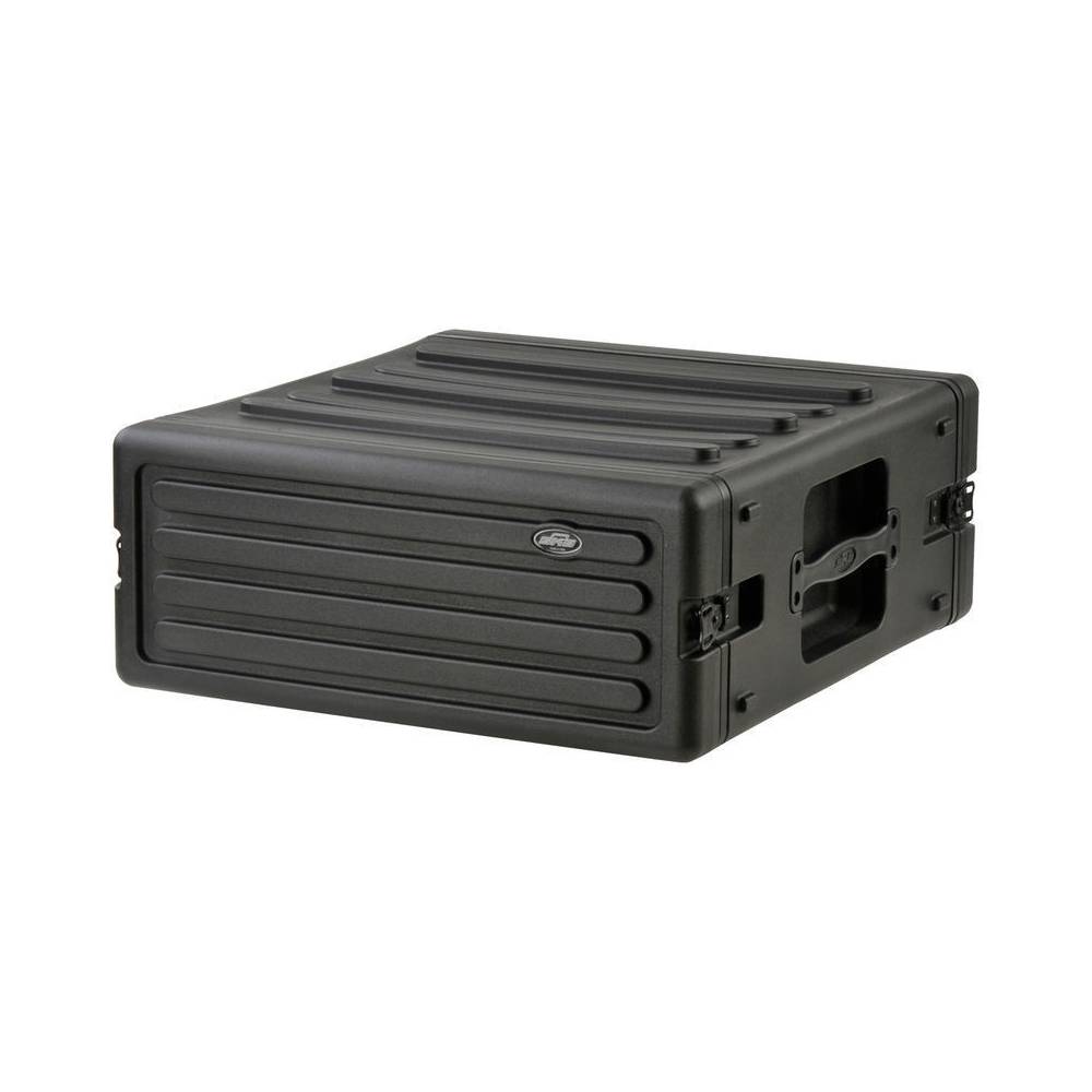 SKB 4U Roto rack 483x178x447mm