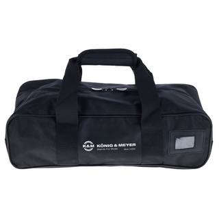 Konig & Meyer 14303 universele draagtas 470x200x150 mm