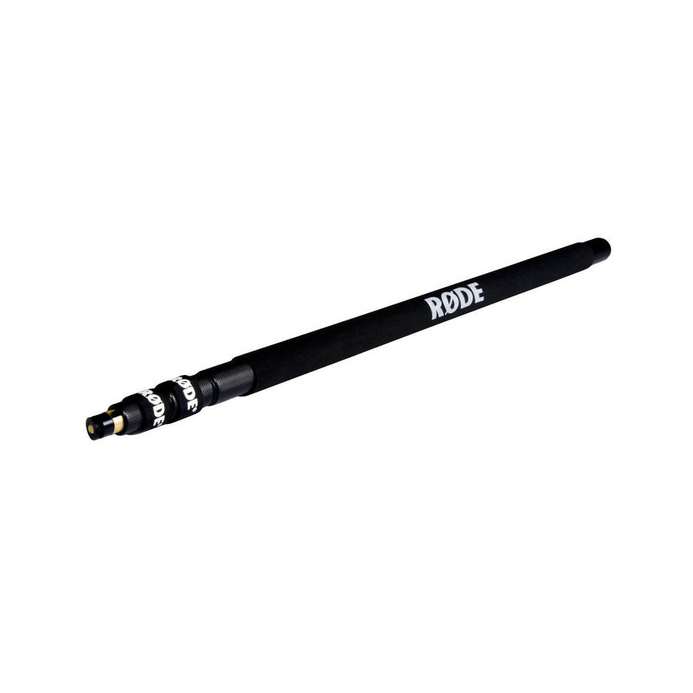 Rode Mini Boompole