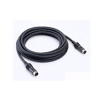 Roland GKC-10 13 pins kabel voor GK producten (10 meter)