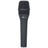 Peavey CM1 handheld condensator zangmicrofoon