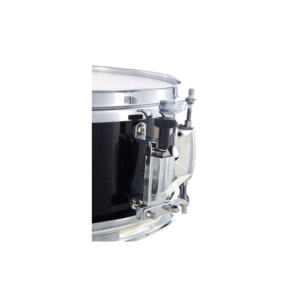 Tama LJK28S-CCM Club Jam Mini Charcoal Mist 2-delige shellset
