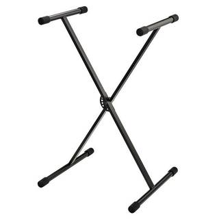 Yamaha PSR-EW310 keyboard 76 toetsen