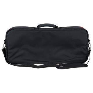 Roland CB-BJDXI Carrying Bag for Roland JD-Xi