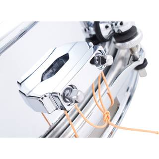 Pearl IP1465 Ian Paice snare drum 14x6,5