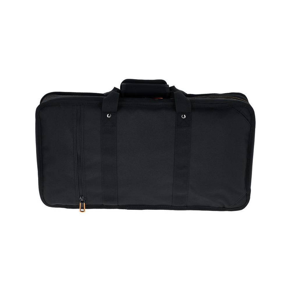 Roland CB-BOCT Carrying Bag for Roland OCTAPAD SPD-30
