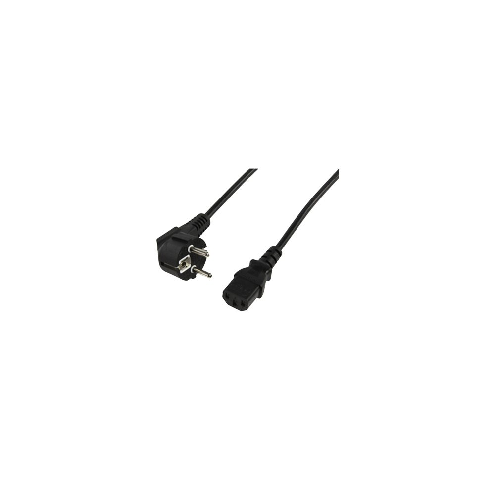 Technics scharnier voor stofkap SFATM02N01A