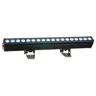 Showtec Pixel BAR 18 Q4 Tour LED bar
