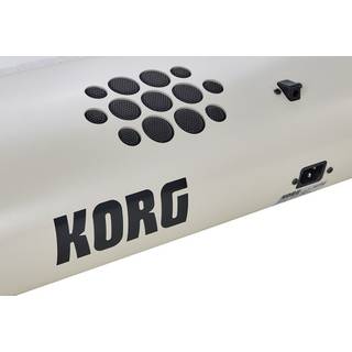 Korg SV2 88S stage piano