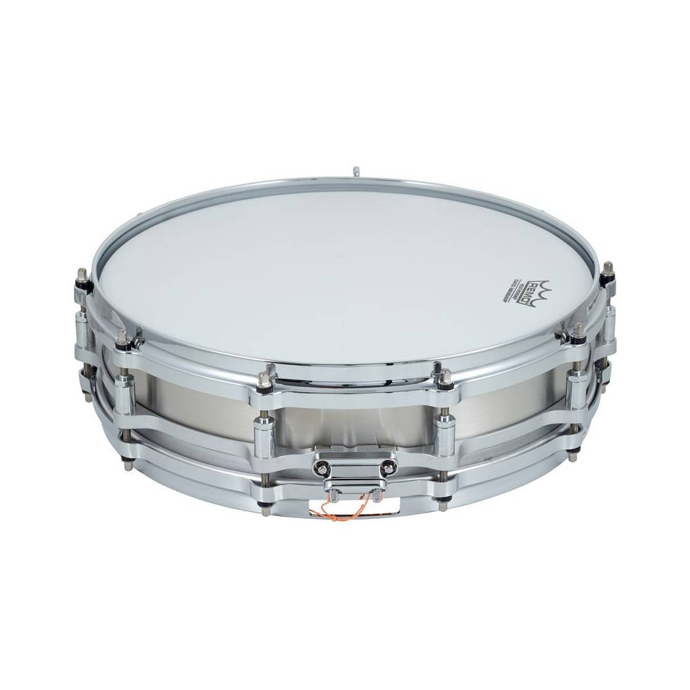 Pearl FTSS1435 Free Floating Task Specific piccolosnare 14 x 3.5